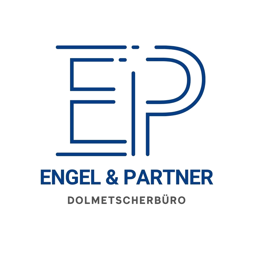 Engel & Partner Dolmetscherbüro
